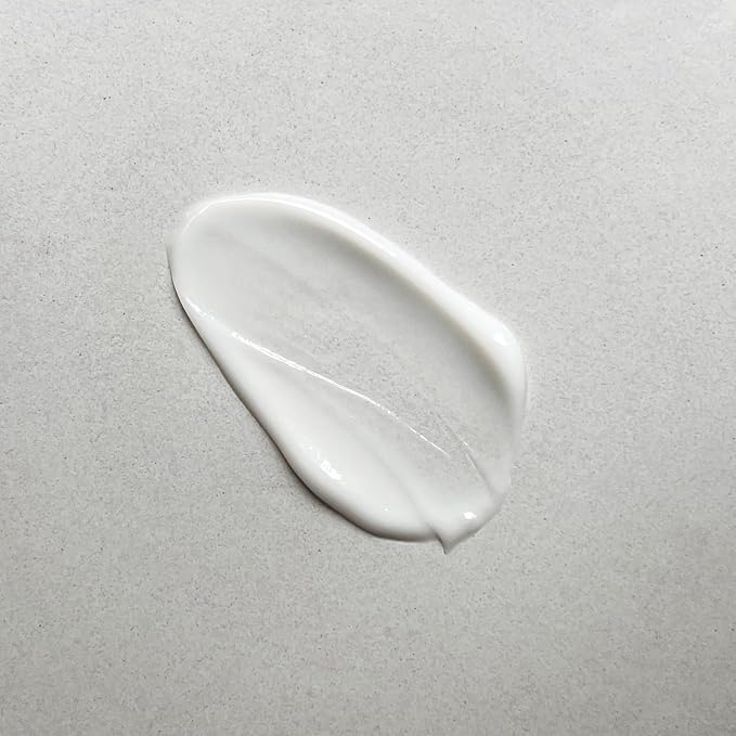 Pharmacopia Verbena Body Lotion - Image 2