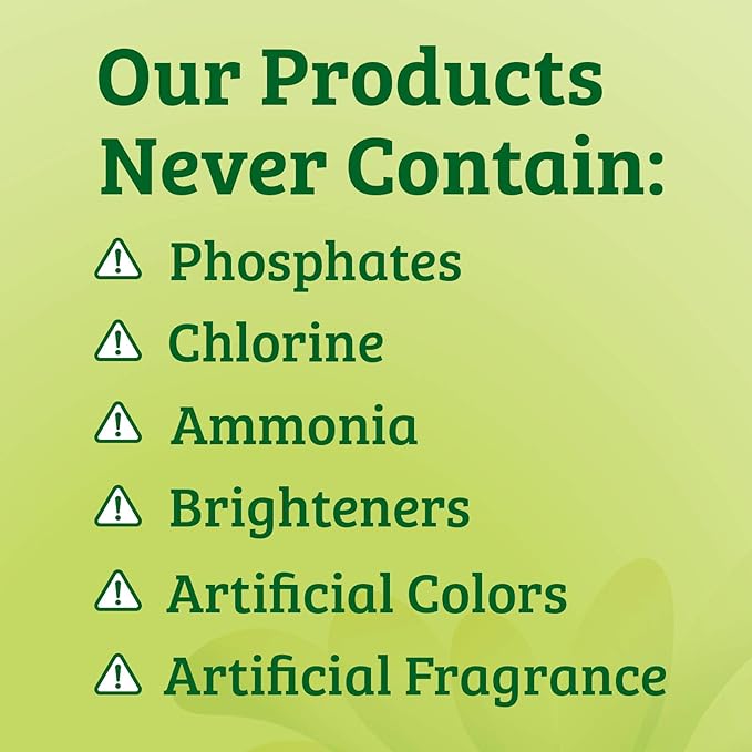 Biokleen Bac-Out Stain Remover for Clothes & Carpet - Image 7