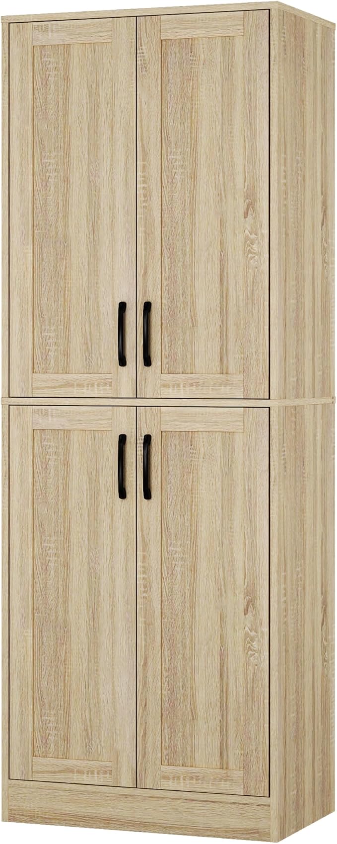 Storage Cabinet, Kitchen Cabinet by Hamesen