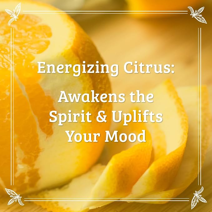 Pharmacopia Citrus Body Lotion - Image 4
