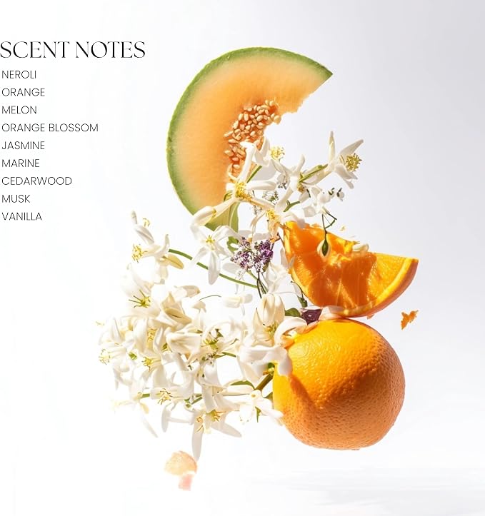 Levona Scent Essential Oil - Image 4