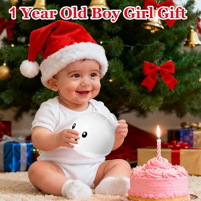 Light Up Toddler Bath Toys - Image 4