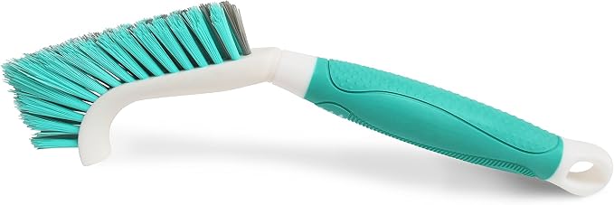 Fuller Brush Tile and Grout Brush - Image 3