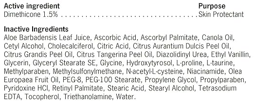 Medline Remedy Unscented Olivamine Skin Repair Cream and Body Lotion, 32 Fluid - Image 3