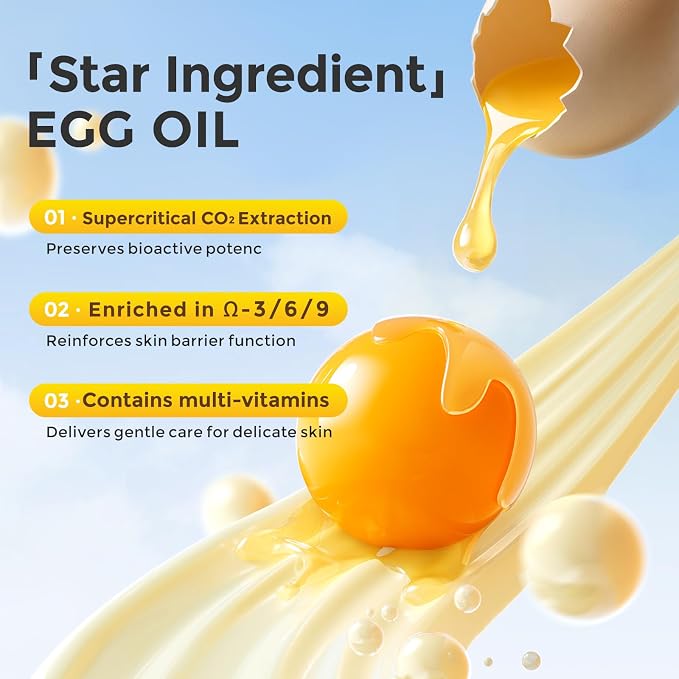 MATERN'ELLA Body Moisturizer - Image 3