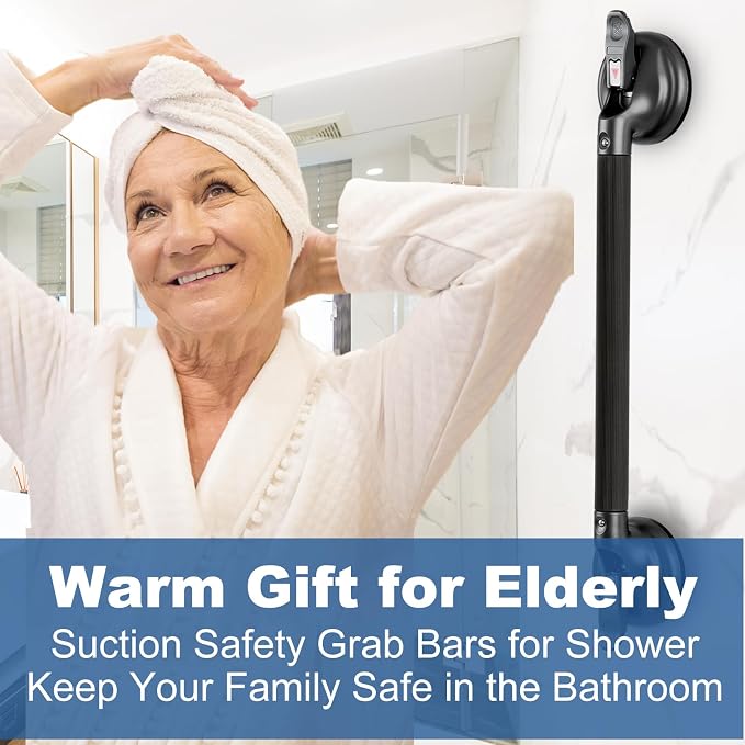 Shower Handle, Shower Handles - Image 2