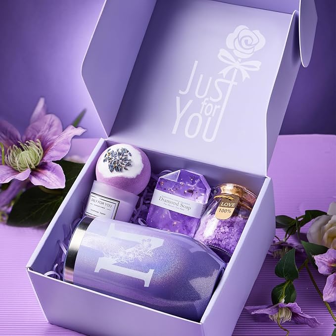 Birthday Gifts for Women - Image 2
