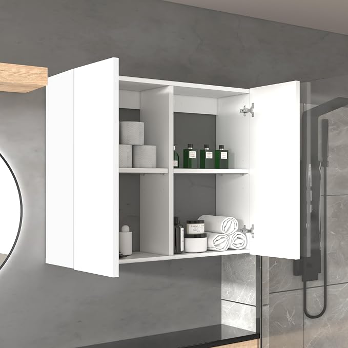 Atelier Mobili Storage Cabinet - Image 5