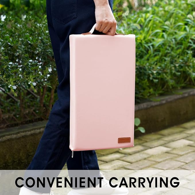 HappyPicnic Waterproof Kneeling Pad - Image 6