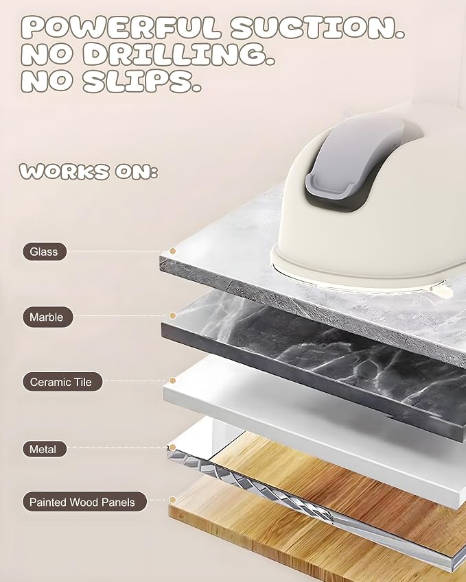 Adjustable Baby Bath Stand - Image 8