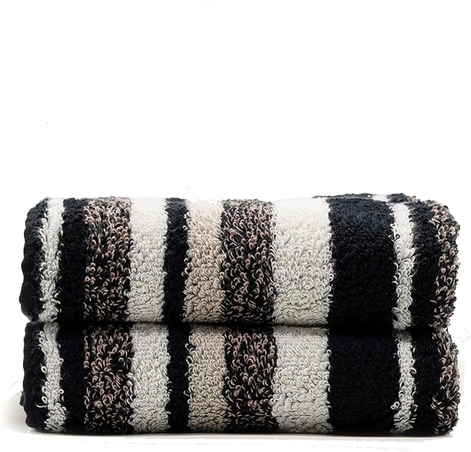 Italic Ultraplush 100% Australian Cotton Washcloths by Italic