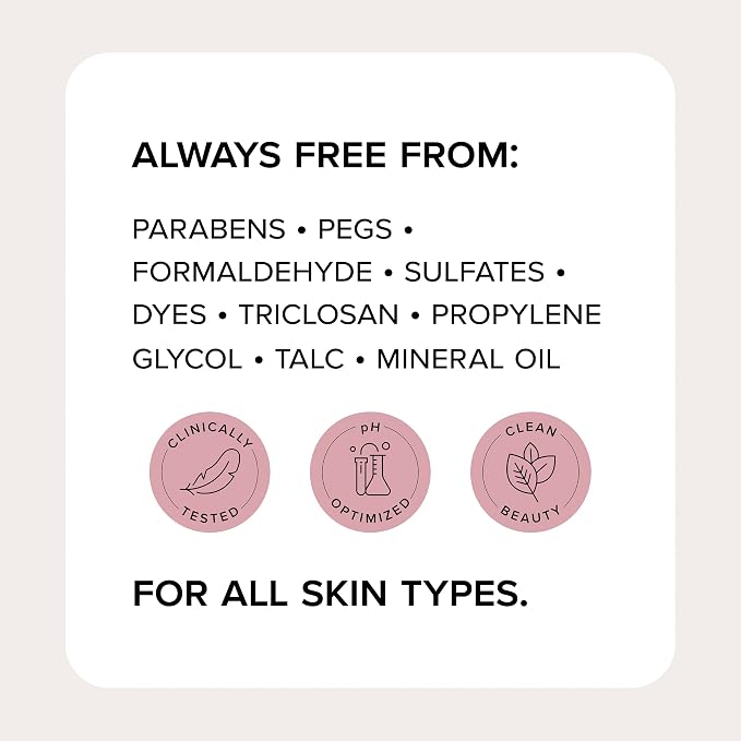 Medix 5.5 Hyaluronic Acid + Vitamin E Cream Body Lotion & Face Moisturizer | - Image 6