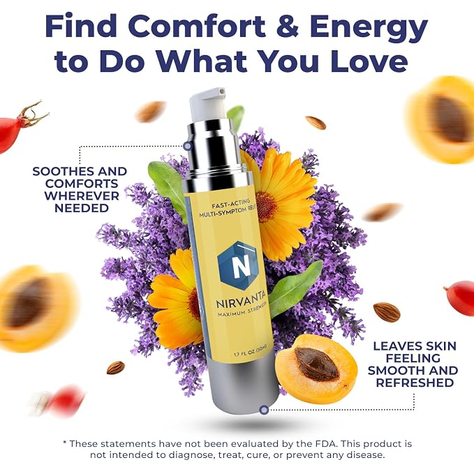 Maximum Strength Frankincense Oil - Image 6