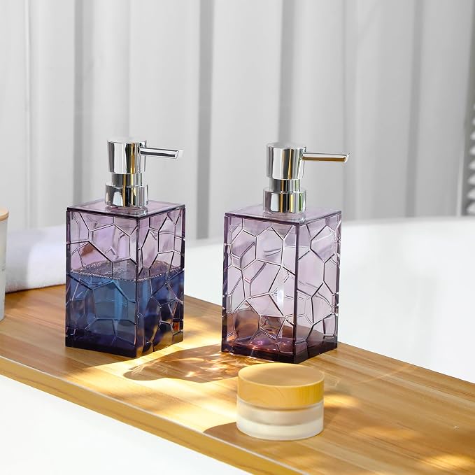 Hand Soap Dispenser - Image 4
