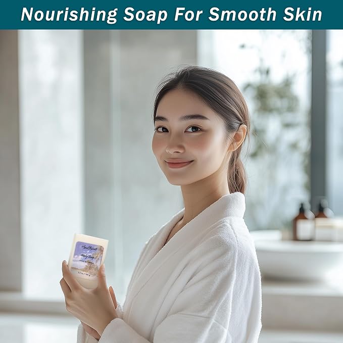 Spa Baskets For Women - Image 9