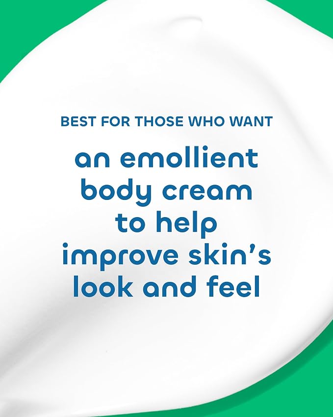 Seaweed Bath Co. Firming Body Cream - Image 4
