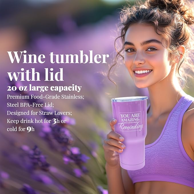 BODY & EARTH Self Care Gifts for Women Get Well Soon Gifts - Image 4