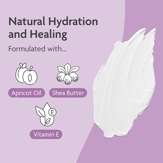 TriLASTIN Stretch Mark Cream for Pregnancy - Image 4