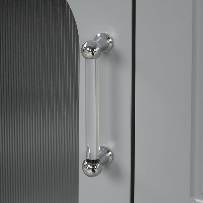 Favfurish 24" Bathroom Vanity - Image 15