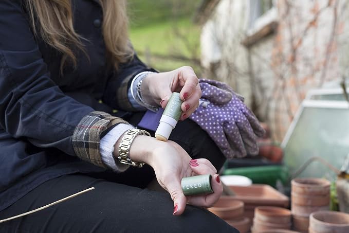 Scentered Aromatherapy Stress Relief Balm Stick - Image 8