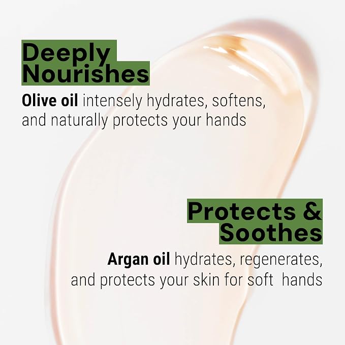 Panier des Sens - Image 3