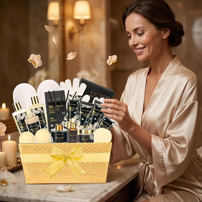 Christmas Gifts for Women - Image 3