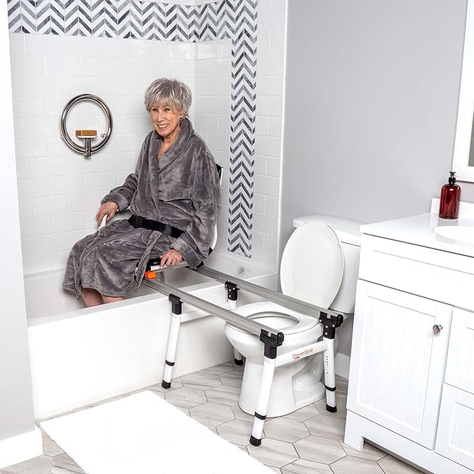 ShowerGlyde SG2 - Image 6