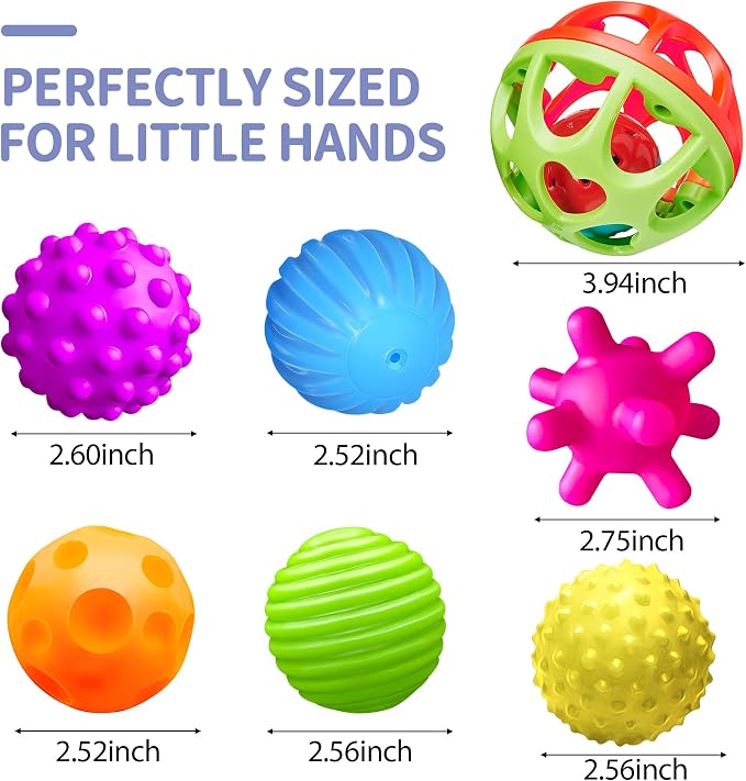 Montessori Toys - Image 7
