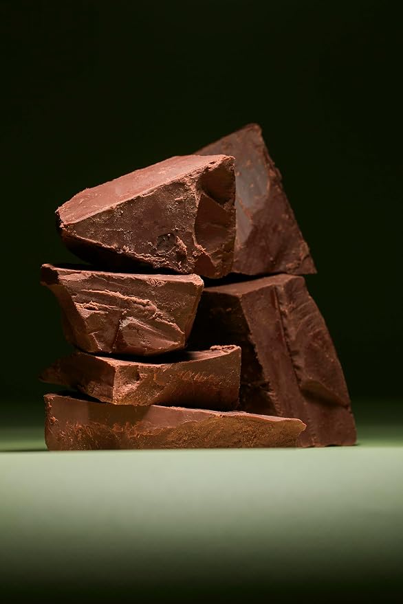AromaTech Dubai Chocolate Essential Oils - Image 6