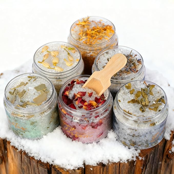 Christmas Gifts for Women - Image 7