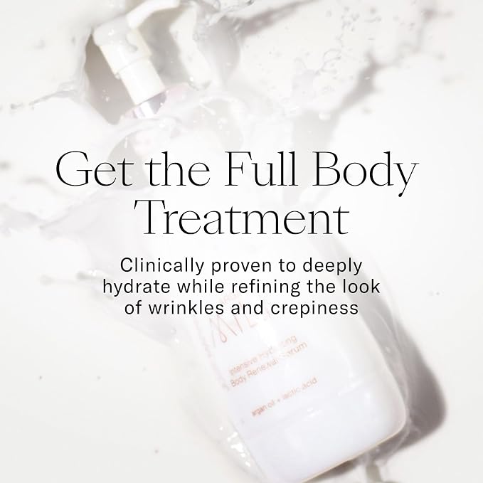 Josie Maran Let’s Do the Peppermint Twist Body Skin Care Set - Image 7