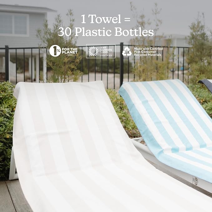 Nomadix Original Towel - Image 6