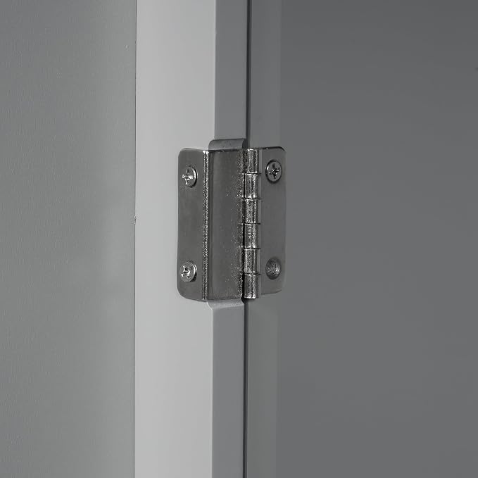 Favfurish 72" Tall Bathroom Storage Cabinet - Image 18