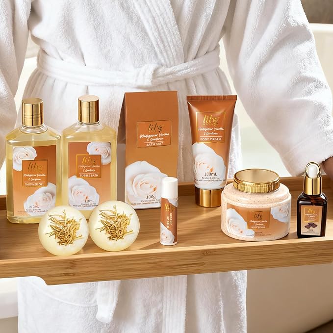 Christmas Gifts for Women - Image 7