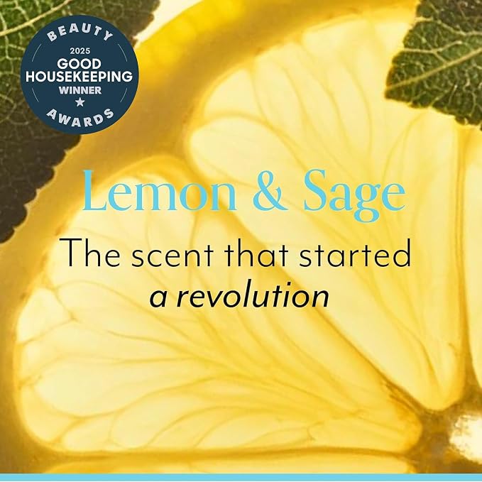 Bliss Lemon and Sage Body Butter - Image 2