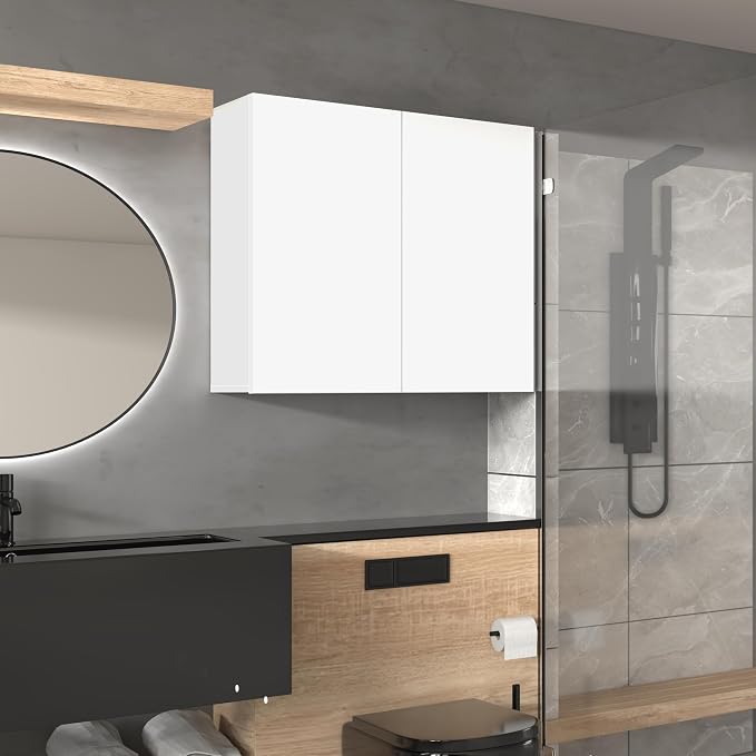 Atelier Mobili Storage Cabinet - Image 3