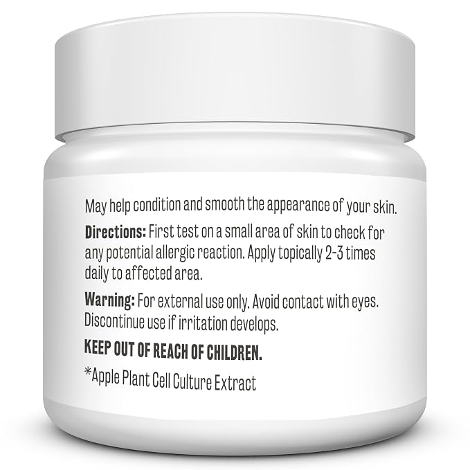Tea Tree Oil Foot Balm – Soothing Moisturizer - Image 3