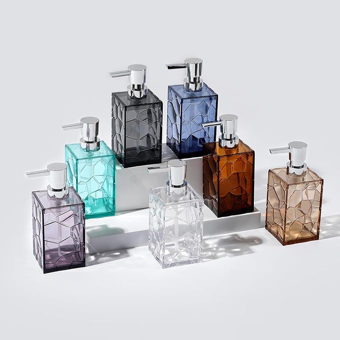 Hand Soap Dispenser - Image 5