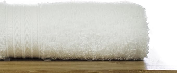Eco Cotton Washcloths - Image 6