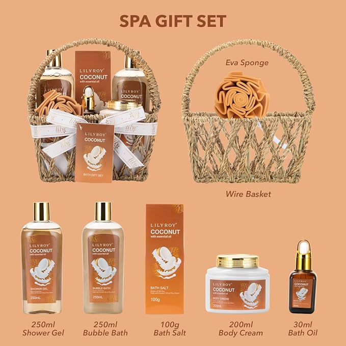 Christmas Gifts for Women - Image 9