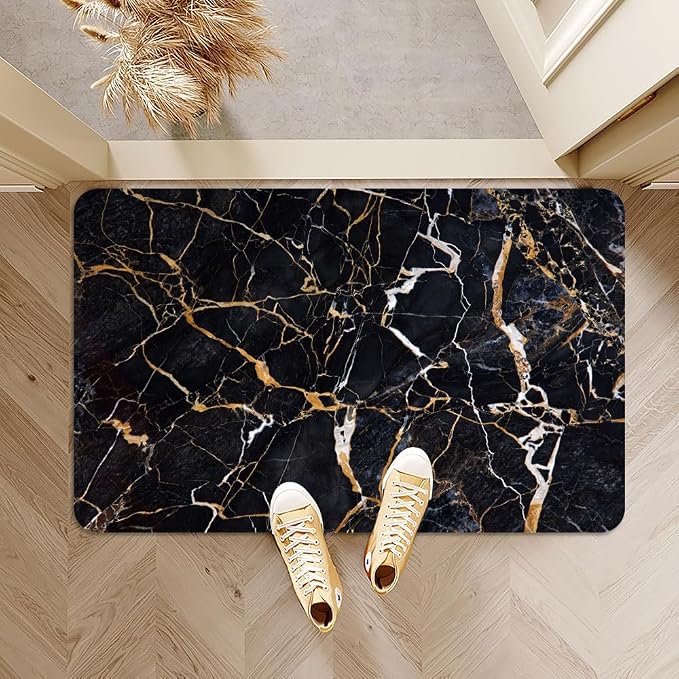 Bath Mat Rug - Image 6