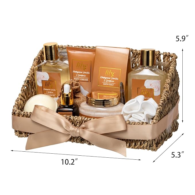 Christmas Gifts for Women - Image 8