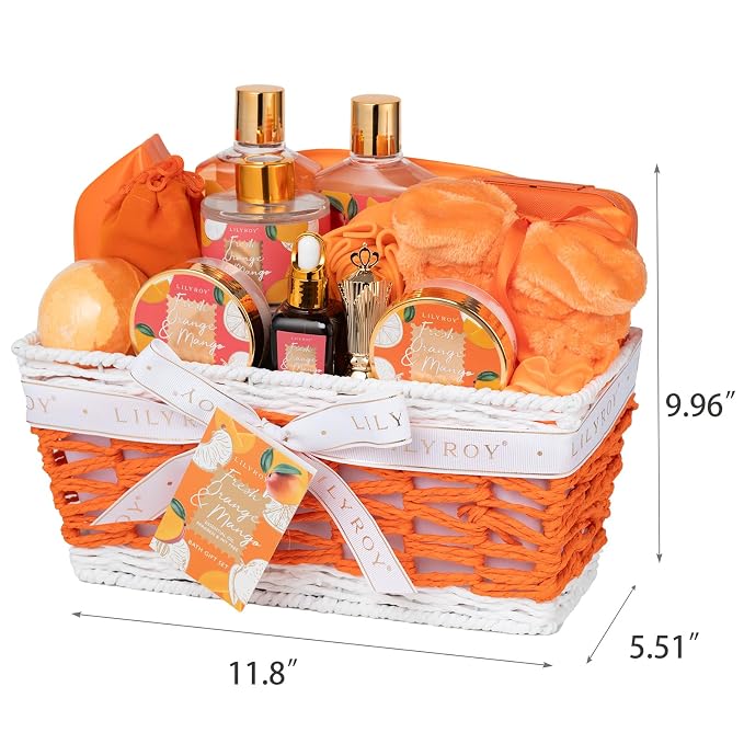 Christmas Gifts for Women Gift - Image 8