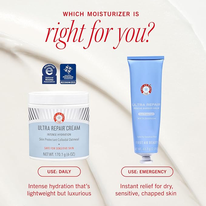 First Aid Beauty - Image 7