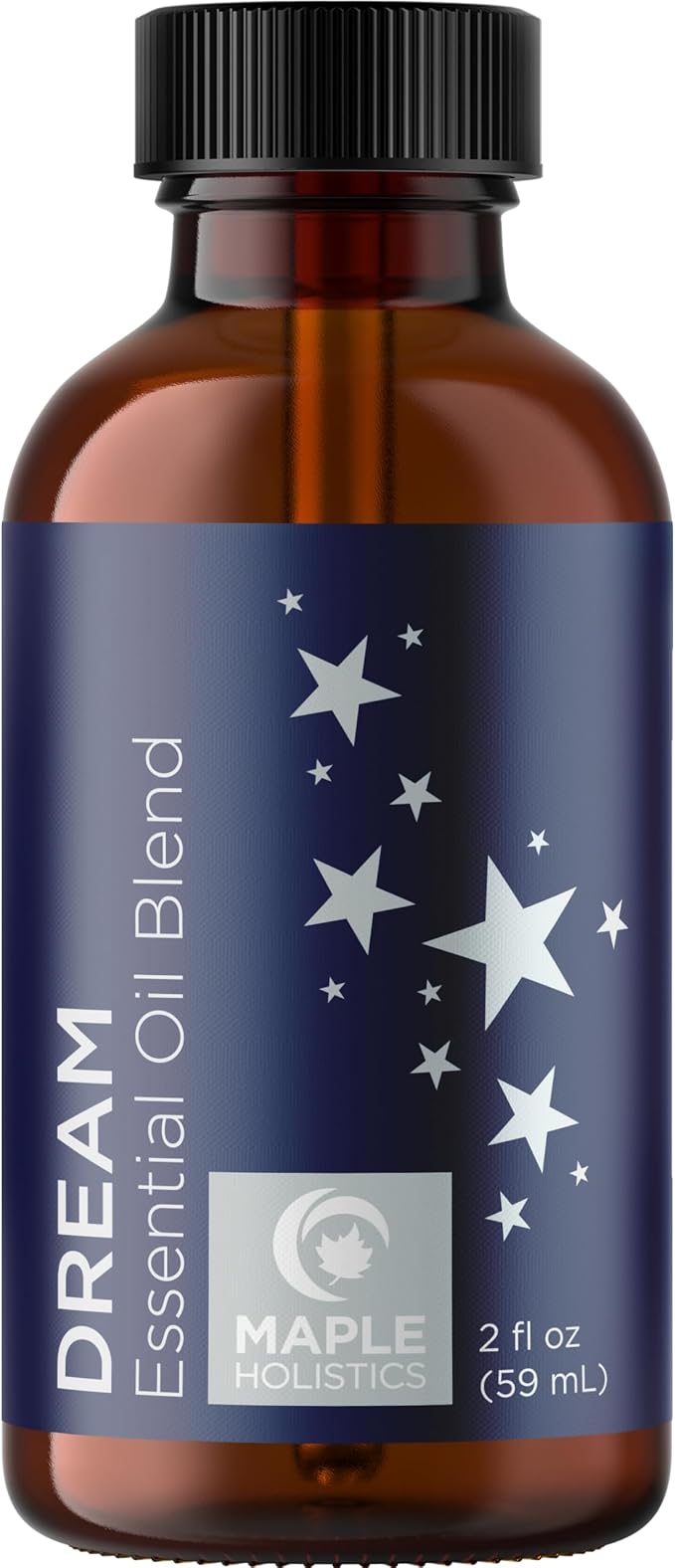 Sleep Essential Oil Blend for Diffuser - Image 10