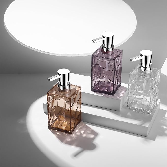 Hand Soap Dispenser - Image 4