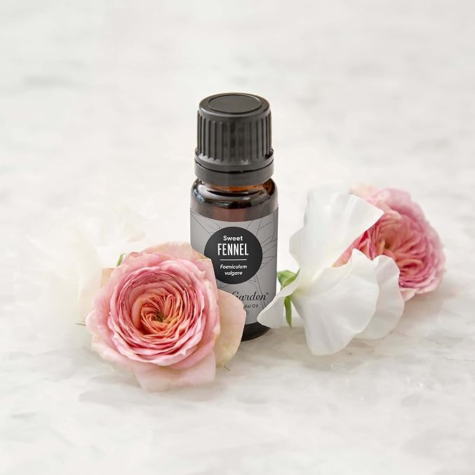 Edens Garden Fennel- Sweet Essential Oil- 100% Pure Premium Grade, Therapeutic - Image 2