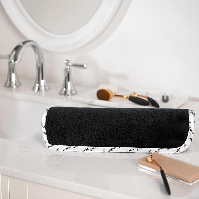 Arkwright Makeup Towels - Image 5