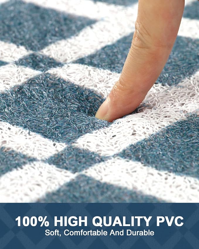 Bathtub Mat Non Slip - Image 4