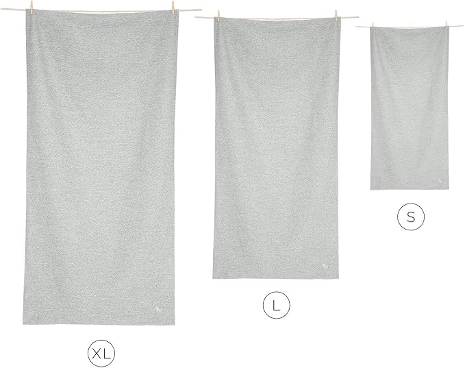 Dock & Bay Beach Towel - Image 7